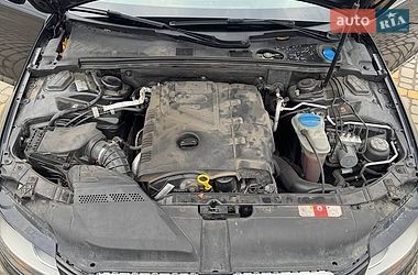 Универсал Audi A4 2009 в Львове фото 22 Универсал Audi A4 2009 в Львове