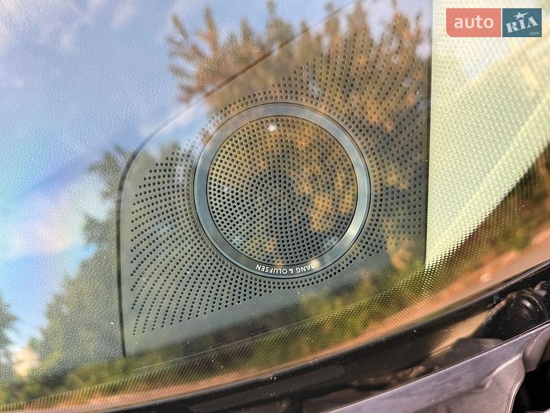 Седан Audi A4 2014 в Чернігові фото 19 Седан Audi A4 2014 в Чернігові