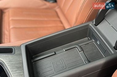 Седан Audi A4 2021 в Києві