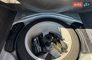 Седан Audi A4 2006 в Виннице