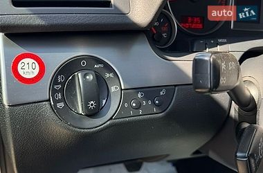Седан Audi A4 2006 в Виннице