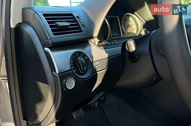 Універсал Audi A4 2005 в Вінниці