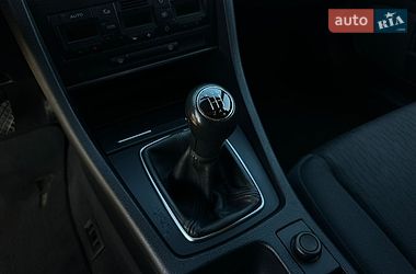 Універсал Audi A4 2005 в Вінниці