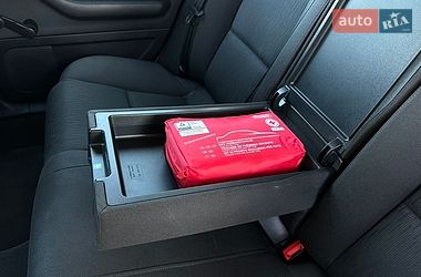 Універсал Audi A4 2005 в Вінниці