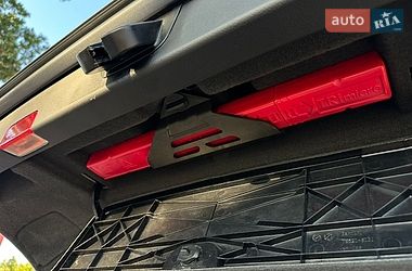 Універсал Audi A4 2005 в Вінниці