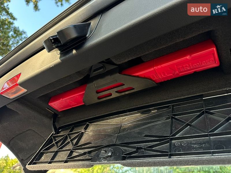 Універсал Audi A4 2005 в Вінниці