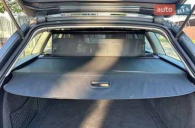 Універсал Audi A4 2005 в Вінниці