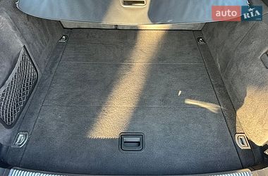 Універсал Audi A4 2005 в Вінниці