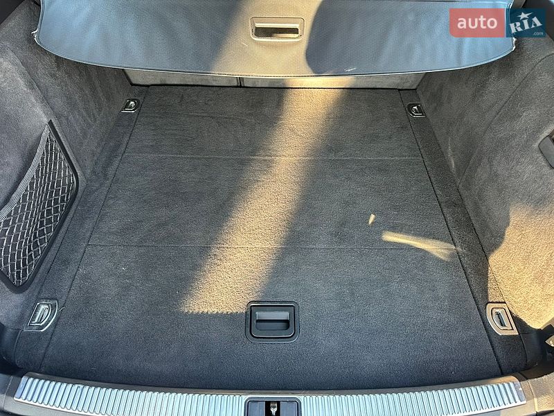 Універсал Audi A4 2005 в Вінниці