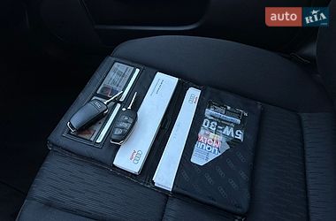 Універсал Audi A4 2005 в Вінниці
