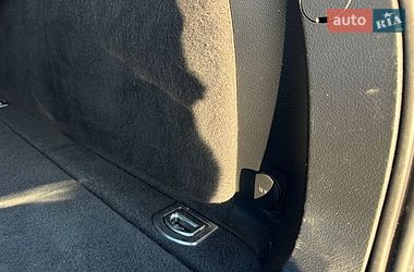 Універсал Audi A4 2005 в Вінниці