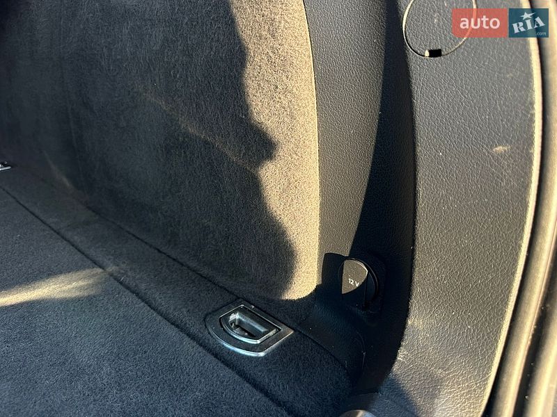 Універсал Audi A4 2005 в Вінниці