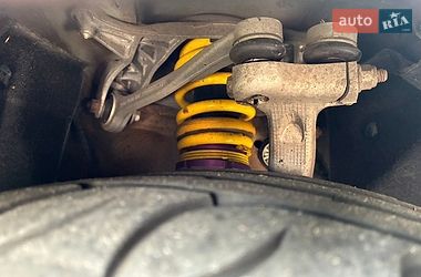 Універсал Audi A4 2011 в Черкасах