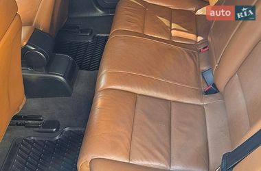 Універсал Audi A4 2008 в Києві фото 12 Універсал Audi A4 2008 в Києві