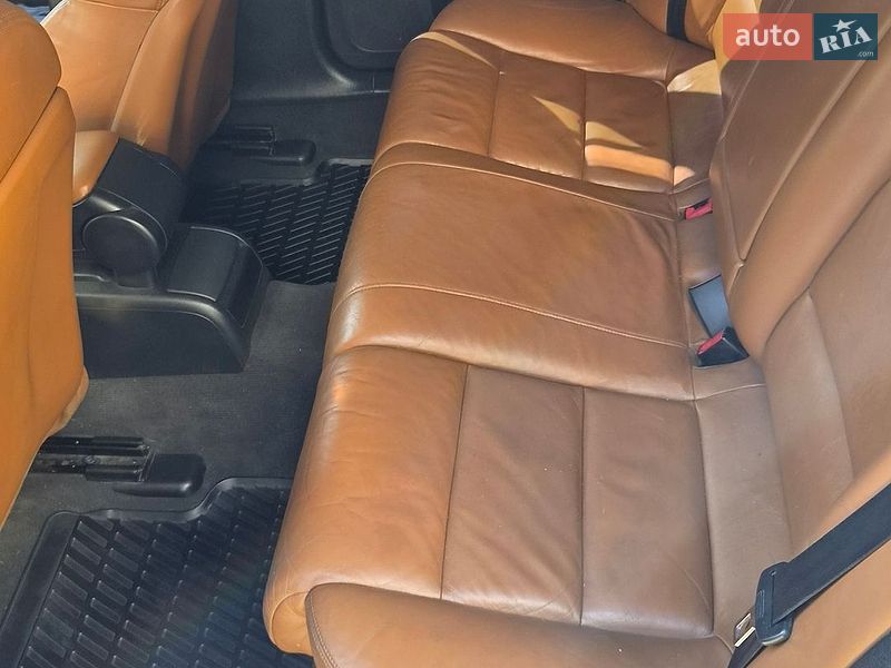 Універсал Audi A4 2008 в Києві фото 12 Універсал Audi A4 2008 в Києві