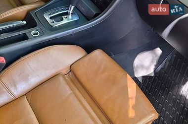 Універсал Audi A4 2008 в Києві фото 21 Універсал Audi A4 2008 в Києві