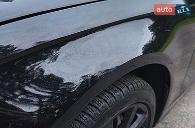 Седан Audi A4 2012 в Шептицькому фото 17 Седан Audi A4 2012 в Шептицькому