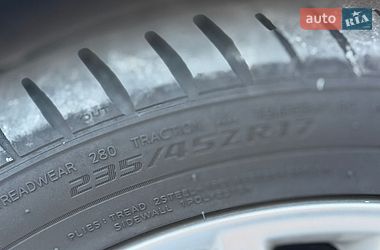 Універсал Audi A4 2006 в Вінниці