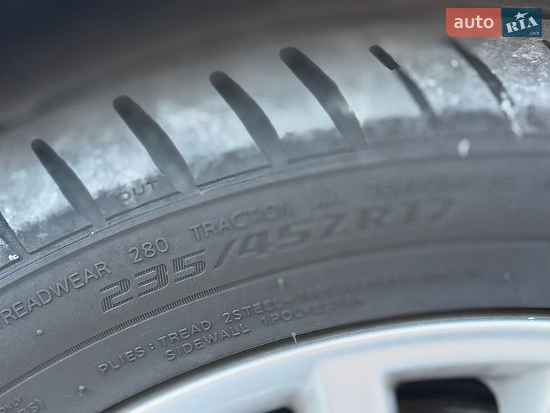 Універсал Audi A4 2006 в Вінниці