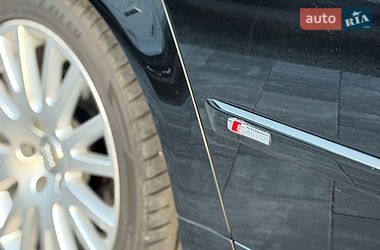 Універсал Audi A4 2006 в Вінниці