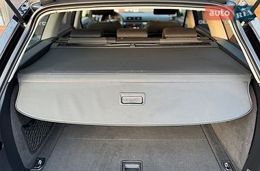 Універсал Audi A4 2006 в Вінниці