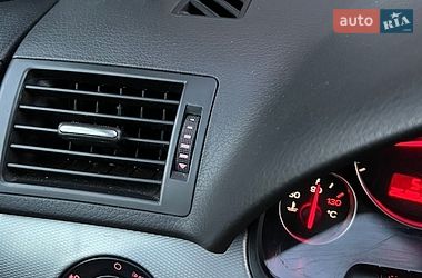 Седан Audi A4 2002 в Хмельницком