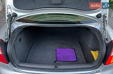 Седан Audi A4 2002 в Хмельницком
