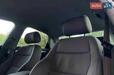 Седан Audi A4 2002 в Хмельницком
