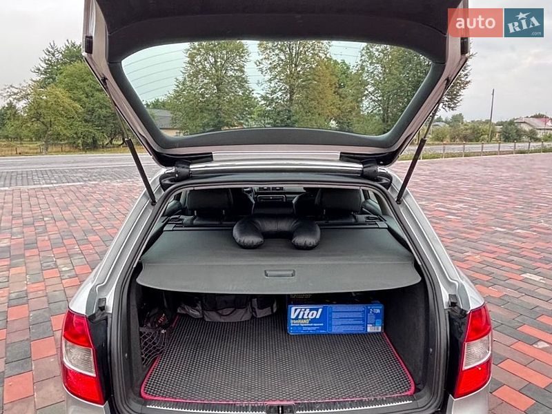 Універсал Audi A4 2002 в Болехові