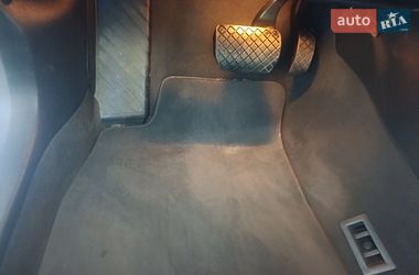 Универсал Audi A4 2006 в Черкассах