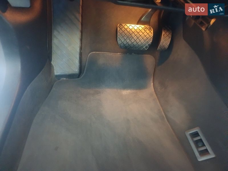 Универсал Audi A4 2006 в Черкассах
