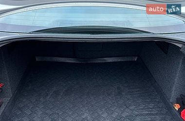 Седан Audi A4 2006 в Дрогобыче