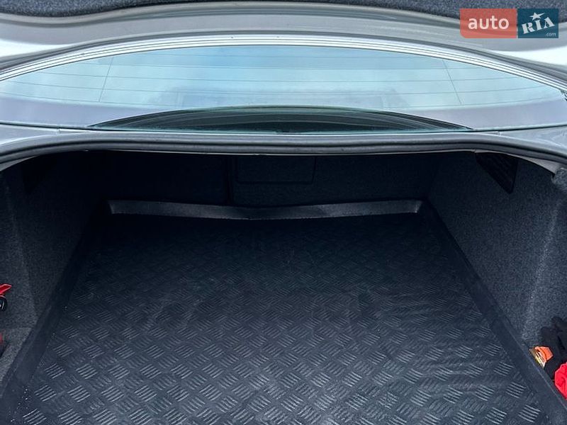 Седан Audi A4 2006 в Дрогобыче