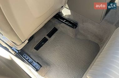 Универсал Audi A4 2008 в Чернигове