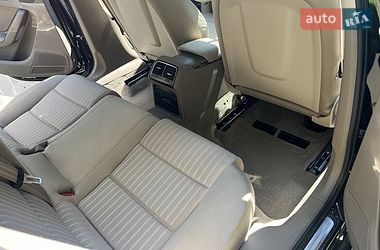 Универсал Audi A4 2008 в Чернигове