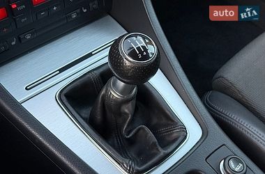 Седан Audi A4 2007 в Сарнах