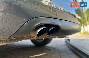 Універсал Audi A4 2007 в Ізмаїлі