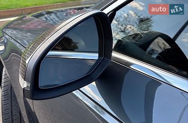 Седан Audi A4 2016 в Киеве фото 17 Седан Audi A4 2016 в Киеве