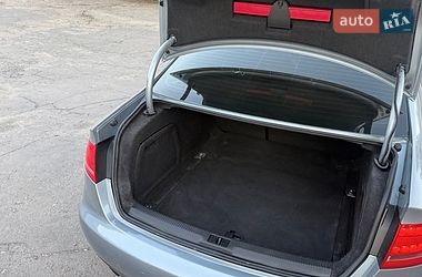 Седан Audi A4 2010 в Жмеринці фото 10 Седан Audi A4 2010 в Жмеринці