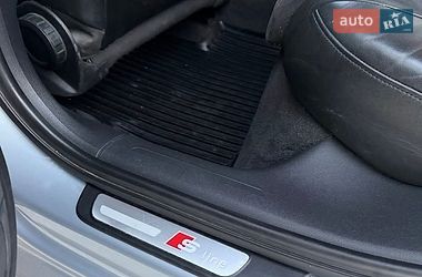 Седан Audi A4 2010 в Жмеринці фото 13 Седан Audi A4 2010 в Жмеринці