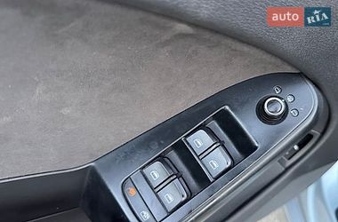 Седан Audi A4 2010 в Жмеринці фото 18 Седан Audi A4 2010 в Жмеринці