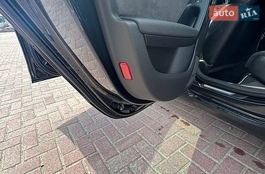 Седан Audi A4 2009 в Ровно