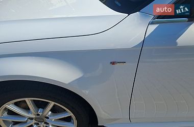 Седан Audi A4 2013 в Тернополі фото 33 Седан Audi A4 2013 в Тернополі
