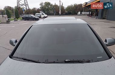 Седан Audi A4 2013 в Виннице фото 15 Седан Audi A4 2013 в Виннице