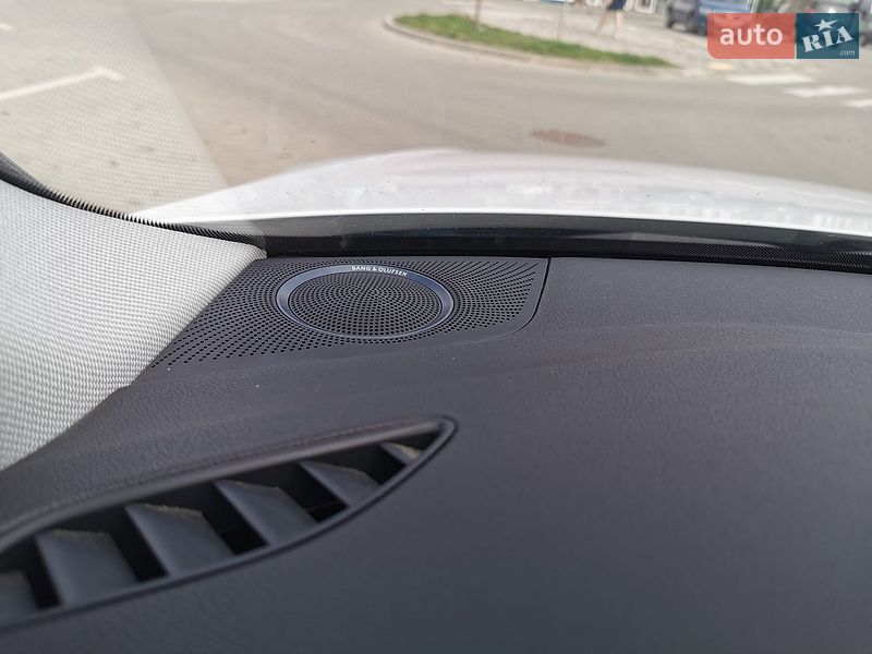 Седан Audi A4 2015 в Луцьку