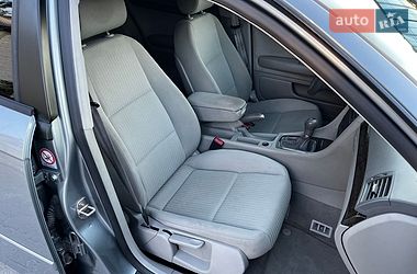 Універсал Audi A4 2005 в Львові