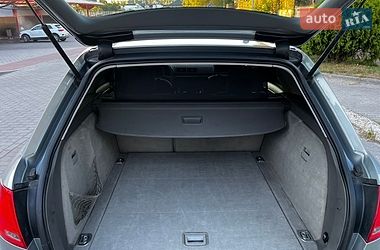 Універсал Audi A4 2005 в Львові
