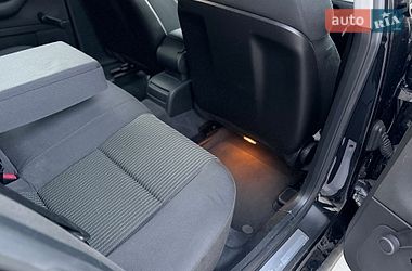 Універсал Audi A4 2007 в Бердичеві