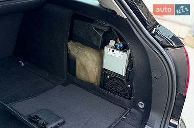 Універсал Audi A4 2007 в Бердичеві