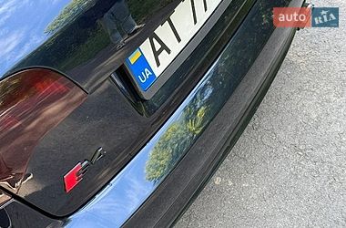 Універсал Audi A4 2007 в Болехові